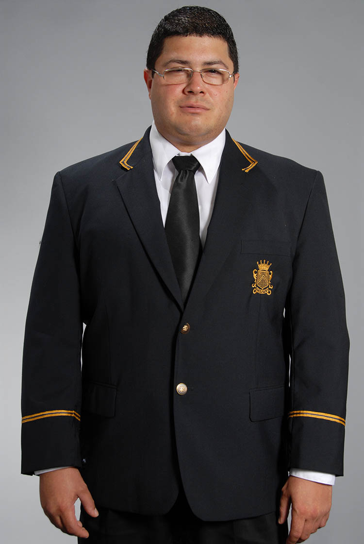 Doorman Uniforms Doorman Custom Uniforms New York City NYC